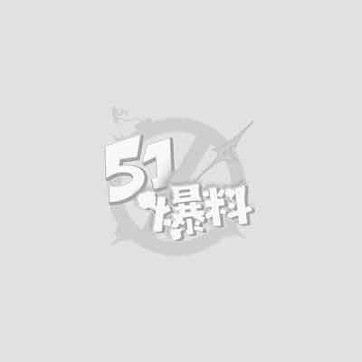 P站高颜值尤物 Anny Walker 口含大鸡巴深喉拉丝 翘起蜜桃臀迎接大屌的插入视觉冲击力满分